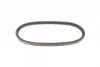 Ремінь генератора Mitsubishi Colt/Galant/Lancer 1.3-1.8 84-92 (13x625) MEYLE 052 013 0625 (фото 5)