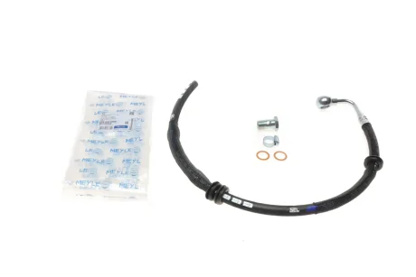 Шланг гідропідсилювача MB (W163) 2.7D-5.0 98-05 MEYLE 059 203 0000