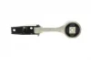 Подушка двигуна (задня) (L) Skoda Fabia/VW Polo 99- MEYLE 100 030 0001 (фото 3)