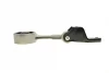 Подушка двигуна (задня) (L) Skoda Fabia/VW Polo 99- MEYLE 100 030 0001 (фото 4)