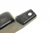 Подушка двигуна (задня) (L) Skoda Fabia/VW Polo 99- MEYLE 100 030 0001 (фото 6)
