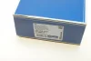 Подушка двигуна (задня) (L) Skoda Fabia/VW Polo 99- MEYLE 100 030 0001 (фото 8)