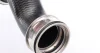 Патрубок радіатора Audi A3/VW Caddy/Golf/Tourag 1.9D/2.0D 03-13 MEYLE 100 036 0036 (фото 2)