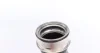 Патрубок радіатора Audi A3/VW Caddy/Golf/Tourag 1.9D/2.0D 03-13 MEYLE 100 036 0036 (фото 3)