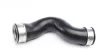 Патрубок радіатора Audi A3/VW Caddy/Golf/Tourag 1.9D/2.0D 03-13 MEYLE 100 036 0036 (фото 5)