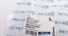 Патрубок радіатора Audi A3/VW Caddy/Golf/Tourag 1.9D/2.0D 03-13 MEYLE 100 036 0036 (фото 6)