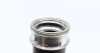 Патрубок інтеркулера VW Caddy III 1.9TDI 03- (L) MEYLE 100 036 0039 (фото 2)