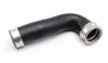 Патрубок інтеркулера VW Caddy III 1.9TDI 03- (L) MEYLE 100 036 0039 (фото 5)