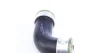 Патрубок системи охолодження (зверху) Audi A3/Seat Leon/Skoda Octavia/SuperB/VW Golf/Passat 2.0D 03- MEYLE 100 036 0041 (фото 3)