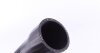Фото 2 - патрубок інтеркулера (верхній) VW Passat/Audi A4/A6 1.9TDI/2.5TDI 94-08 MEYLE 100 036 0049 Патрубок інтеркулера (верхній) VW Passat/Audi A4/A6 1.9TDI/2.5TDI 94-08 MEYLE 100 036 0049 (фото 2)