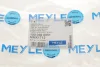 Патрубок інтеркулера Audi A3/Skoda Octavia/VW Golf IV 1.9 TDI 00-10 MEYLE 100 036 0051 (фото 6)