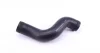 Патрубок інтеркулера VW Sharan/Touareg 1.9TDI/2.5TDI 95-10 MEYLE 100 036 0075 (фото 4)