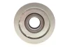Шків генератора VW Caddy II/T4/T5 1.9 TDI 90-09 MEYLE 100 053 1006 (фото 3)