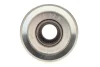 Шків генератора VW Caddy II/T4/T5 1.9 TDI 90-09 MEYLE 100 053 1006 (фото 4)
