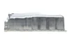Маслоприймач (піддон) VW Caddy/Polo 1.6/1.9D/2.0 95- MEYLE 100 103 0036 (фото 4)