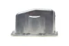 Маслоприймач (піддон) VW Caddy/Polo 1.6/1.9D/2.0 95- MEYLE 100 103 0036 (фото 5)
