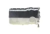 Маслоприймач (піддон) VW Caddy/Polo 1.6/1.9D/2.0 95- MEYLE 100 103 0036 (фото 8)
