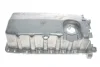 Маслоприймач (піддон) VW Golf IV 97-06 MEYLE 100 103 0041 (фото 1)