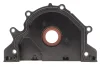 Сальник колінвалу (передній) Audi A3/A4/A6/Q5/Skoda Octavia/VW Crafter/T6/Caddy/Passat 2.0 TDI 15- MEYLE 100 103 1002 (фото 1)