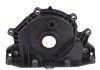 Сальник коленвала (передний) Audi A3/A4/A6/Q5/Skoda Octavia/VW Crafter/T6/Caddy/Passat 2.0 TDI 15- MEYLE 100 103 1002 (фото 2)