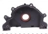 Сальник коленвала (передний) Audi A3/A4/A6/Q5/Skoda Octavia/VW Crafter/T6/Caddy/Passat 2.0 TDI 15- MEYLE 100 103 1002 (фото 3)