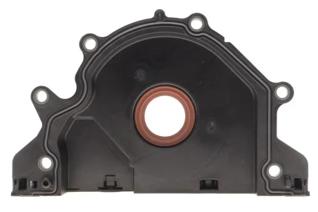 Сальник колінвалу (передній) Audi A3/A4/A6/Q5/Skoda Octavia/VW Crafter/T6/Caddy/Passat 2.0 TDI 15- MEYLE 100 103 1002