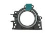 Сальник колінвалу (задній) Audi A3/A5/Q5/VW Crafter/T6/ Caddy/Passat/Skoda Octavia 2.0 TDI 15- MEYLE 100 103 1007 (фото 1)