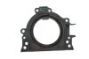 Сальник коленвала (задний) Audi A3/A5/Q5/VW Crafter/T6/ Caddy/Passat/Skoda Octavia 2.0 TDI 15- MEYLE 100 103 1007 (фото 2)