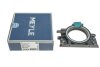 Сальник коленвала (задний) Audi A3/A5/Q5/VW Crafter/T6/ Caddy/Passat/Skoda Octavia 2.0 TDI 15- MEYLE 100 103 1007 (фото 4)