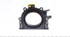 Сальник колінвалу (задній) Audi A3/A4/A6/VW Caddy/Golf/Jetta/Passat/T5 1.9TDI/2.0SDI 04-12 MEYLE 100 103 1008 (фото 2)