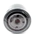 Фільтр масляний VW Caddy II 1.9 D 96-00/Polo 1.7-1.9SDI 94-01 MEYLE 100 115 0002 (фото 3)