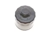 Фільтр масляний VW Caddy II 1.4/1.6i / Golf IV/V/Seat MEYLE 100 115 0004 (фото 2)