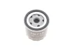 Фільтр масляний VW Caddy II 1.4/1.6i / Golf IV/V/Seat MEYLE 100 115 0004 (фото 3)