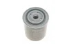 Фільтр масляний VW Passat/Audi A4/A6/A8 2.4-3.0 91-05 (h=114mm) MEYLE 100 115 0005 (фото 3)