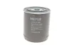 Фільтр масляний VW Passat/Audi A4/A6/A8 2.4-3.0 91-05 (h=114mm) MEYLE 100 115 0005 (фото 4)