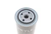 Фільтр масляний Audi/VW 1.9D 95-01 MEYLE 100 115 0019 (фото 5)