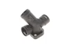 Фланець системи охолодження VW LT 2.5TDI 96-/T4 90- MEYLE 100 121 0020 (фото 4)