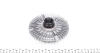 Муфта вентилятора Audi A4/A6/A8 2.4-2.8/Skoda SuperB 01-08/VW Passat 2.8 94-05 MEYLE 100 121 0038 (фото 2)