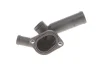Фланець системи охолодження Audi A3/Fabia/Skoda Octavia/VW Bora/Golf/T5 1.6/2.0/2.0 95-15 MEYLE 100 121 0058 (фото 2)