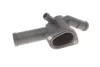 Фланець системи охолодження Audi A3/Fabia/Skoda Octavia/VW Bora/Golf/T5 1.6/2.0/2.0 95-15 MEYLE 100 121 0058 (фото 5)