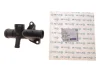 Фланець системи охолодження Skoda Octavia I/ VW Golf IV 1.8 97-10 MEYLE 100 121 0059 (фото 2)