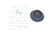 Кришка бачка розширювального VW Caddy/T4 -04 MEYLE 100 121 0069 (фото 1)