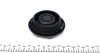 Кришка бачка розширювального Audi A3/Q7/Seat Leon/Skoda Fabia/Octavia/VW Caddy/Passat 05- (1,6bar) MEYLE 100 121 0070 (фото 2)