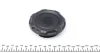 Кришка бачка розширювального Audi A3/Q7/Seat Leon/Skoda Fabia/Octavia/VW Caddy/Passat 05- (1,6bar) MEYLE 100 121 0070 (фото 3)