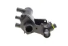 Термостат VW Caddy II/Golf IV 1.4/1.9TDI/D/SDI 95-06 (+ датчик) MEYLE 100 121 0075 (фото 4)