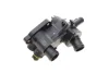 Термостат VW Caddy II/Golf IV 1.4/1.9TDI/D/SDI 95-06 (+ датчик) MEYLE 100 121 0075 (фото 9)