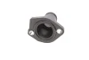 Фланець системи охолодження VW Caddy II 1.9 D 95-04 MEYLE 100 121 0106 (фото 2)