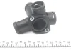 Фланець системи охолодження VW T3/T4 1.9 TD -03 MEYLE 100 121 0112 (фото 5)