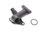 Фланець системи охолодження Audi A6/VW Passat/Skoda Superb 1.8T 95-08 MEYLE 100 121 0113 (фото 1)