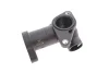 Фланець системи охолодження Audi A6/VW Passat/Skoda Superb 1.8T 95-08 MEYLE 100 121 0113 (фото 3)